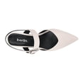thumbnail image 4 of TACONES DAMA BERLIN 778003-2 SIMIPIEL BEIGE, 4 of 4