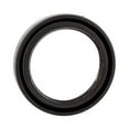 thumbnail image 5 of Polaris 3050299 OIL SEAL 30X40X6 Ranger, 5 of 9