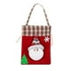 thumbnail image 2 of Christmas for Gift Bag Cute Christmas Party Favor Wrapping Pouch Bag for New Year Gift Packaging Christmas Tote Gift Bag, 2 of 5