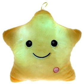 Hatsune Miku Series Mega Jumbo Big Plush Stuffed Toy - Kagamine Len (boy) - Walmart.com