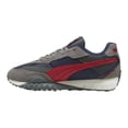 thumbnail image 2 of TENIS PUMA HOMBRE BLKTOP RIDERMOD AZUL CASUAL azul 280, 2 of 6