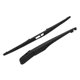 thumbnail image 1 of Wiper Arm + Rear Wiper for BMW X3 E83 Bj 2004-2011 61623400708, 1 of 5