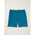 thumbnail image 6 of Bonobos Fielder Men's and Big Men's Stretch 2 in 1 Shorts, Up to Size 3XL, 6 of 6