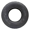 thumbnail image 2 of Kenda Klever A/T (KR28) All Terrain LT31X10.50R15 109Q C Light Truck Tire, 2 of 6