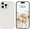 Stone, variant on Compatible with iPhone 14 Pro Max Case 6.7 Inch Liquid Silicone Soft Gel Rubber Slim Microfiber Lining Cushion Texture Cover Shockproof Protective Case for iPhone 14 Pro Max, Stone