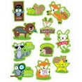 thumbnail image 2 of Creative Teaching Press, 2 of 2