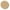Sweet Honey, variant on Jane Iredale PurePressed Minerals Refill 9.9g 0.35oz Warm Silk