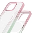 thumbnail image 3 of Funda Prodigee Flow para iPhone 16 Pro Max multicolor, 3 of 5