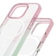 thumbnail image 3 of Funda Prodigee Flow para iPhone 16 Pro Max multicolor, 3 of 5