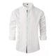 thumbnail image 1 of Camisa Casual De Manga Larga Estampada Para Hombre, 1 of 6