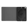 thumbnail image 4 of Targus VersaVu Slim 360 - Étui Rabattable pour Tablette - Polyuréthane - Noir - pour Apple iPad mini 2 (2e Génération); 3 (3e Génération); 5 (5e Génération), 4 of 12