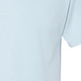 thumbnail image 4 of Gildan  Adult Softstyle Midweight T-Shirt, 4 of 4