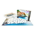 thumbnail image 1 of EuroGraphics Cinque Terre Manarola Italy Puzzle (1000 Piece), 1 of 3