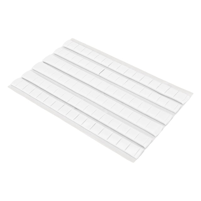 Masilla Adhesiva Removible Para Póster, Arcilla Para Decoración De Uñas, Reutilizable, Ecológica, De Fuerte Adhesión Para Decoración De Uñas, Colgar Cuadros, Carteles, Notas
