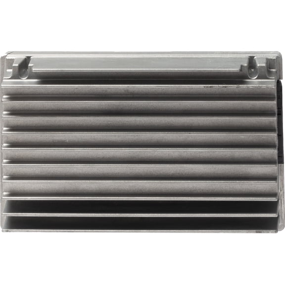 Restored 2012-2015 BMW X1 AM FM Radio Audio Amplifier Assembly Model Number 65129283499 (Refurbished)