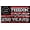Style A, variant on 250 Anniversary USA Flag 3x5 Ft, American Flag 3x5 for Outside, 1776-2026 250 Year American Anniversary Flag, We The People Patriotic Banner, Retro Indoor Outdoor Decoration