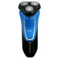 thumbnail image 3 of REM ROTARY SHAVER R4000 SERIES, 3 of 9