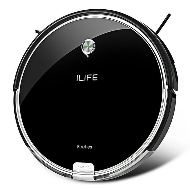 Automatic Pool Vacuum Inground Wall Climber Crawler Robot Swimming Pool Cleaner Best Pool Vacuum Pool Vacuum Cleaner Best Robotic Pool Cleaner