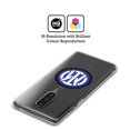 thumbnail image 2 of Head Case Designs Officially Licensed Inter Milan Badge Logo Soft Gel Case Compatible with Google Pixel 8, 2 of 7