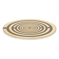 thumbnail image 1 of Energy Disc, Energy Disk Portátil De 3 Pulgadas Para El Hogar, 1 of 7