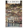 thumbnail image 1 of Dicha, la, 1 of 1