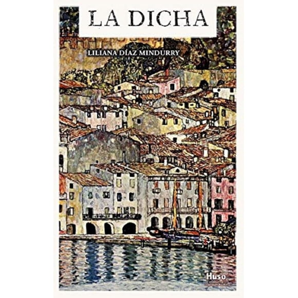 Dicha, la