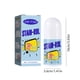 thumbnail image 3 of Limpiador de bola rodante - 50 ml removedor de manchas instantáneo sin lavado para ropa blanca - Comida, café, vino, manchas de aceite, 3 of 9