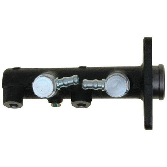 Element3 Master Cylinders Fits select: 1989 TOYOTA VAN WAGON