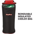 thumbnail image 6 of NEW BagBoy Golf 2020 Chiller Cart Bag 14-way Top - You Pick the Color!, 6 of 6
