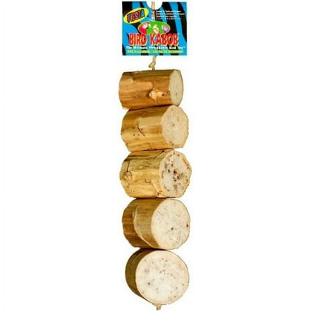 Good2Go Camo Print Dog Collar, Small