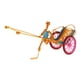 thumbnail image 2 of Juguete a troquel de la bicicleta Modelo Del De La Artesanía Del Modelo Del Metal Decoración De Del Magideal Juguete a troquel de la bicicleta, 2 of 7