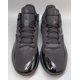 thumbnail image 5 of Mens 9 New Balance FuelCell Two Wxy v4 Triple Black Basketball Shoes BB2WYBK4, 5 of 6
