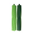 thumbnail image 3 of Compatible For iRobot Roomba i5 / i5+ Plus / i5152 Robot Vacuum Spare Parts Accessories Main Side Brush Hepa Filter Dust Bag, 3 of 5