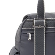Kipling City Pack Mini Backpack