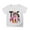 White, variant on Icvfdpl Taylor Swift Tshirt Girls,Soft Short Sleeve Crew Neck T Shirts 5 Color Printed For Music Concert 11-12 Years,Stylish Girls Tshirts