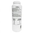 thumbnail image 2 of Spa Calcium Increaser (680g) by Pool Supplies Canada, 2 of 3