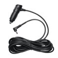thumbnail image 1 of Thinkware 12V Power Cable for Dash Cams, 4m (13ft) Plug-and-Play Continuous Power, 1 of 3