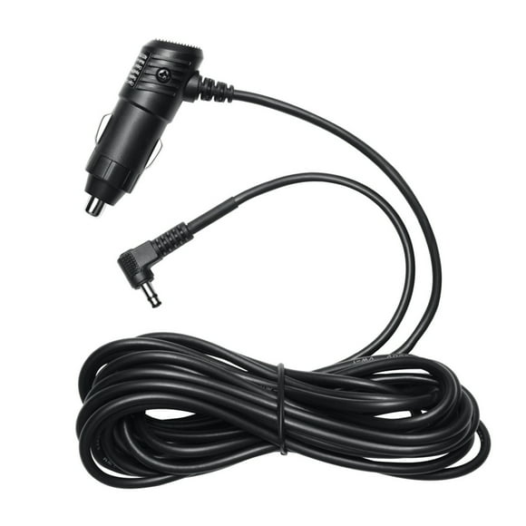Thinkware Cigarette Power Cable