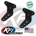 thumbnail image 2 of KFI Products Tailgate Leveler Bracket 101295, 2 of 2