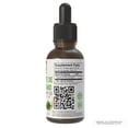 thumbnail image 2 of Green Royalty Oregano Oil 1oz – 75% Carvacrol Concentrate – Natural Herbal Supplement – 2 pack, 2 of 6