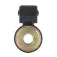 thumbnail image 4 of SCITOO knock sensor Replacement 22060-7S000 fit for 2004-2010 for Nissan Titan 5.6L,2009-2012 for Nissan Versa 1.6L,2007-2012 for Nissan Versa 1.8L,2005-2010 for Nissan Xterra 4.0L, 4 of 4