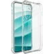 thumbnail image 1 of IMAK For OnePlus Nord 5 5G/Ace 5 Ultra 5G Case TPU Phone Cover Airbag Shockproof Protection-2025, 1 of 5