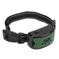 thumbnail image 2 of Puppy Sound Vibration Collar,Dog Barking Collar USB Dog Bark Stopper Rechargeable Dog Collar Enhanced Features, 2 of 14