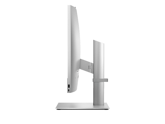 HP EliteOne All-in-One Computer 23.8" FHD Intel Core i7 14th gen, 16 GB; 512 GB