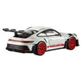 thumbnail image 5 of Hot Wheels Premium 1:43rd Scale Collectible Car, Gift for Collectors, 5 of 5