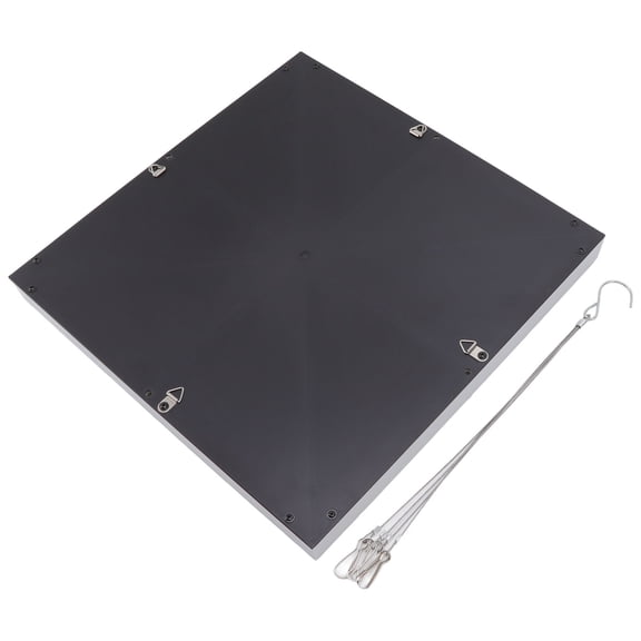 Lámpara De Bronceado, Lámpara De Bronceado LED De Longitud De Onda De 460 Nm Fodable Para La Cara