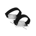 thumbnail image 2 of WHAMVOX Puntas Para Crampon De Antideslizantes Para Correr Y Caminar En Superficies Heladas, 2 of 7