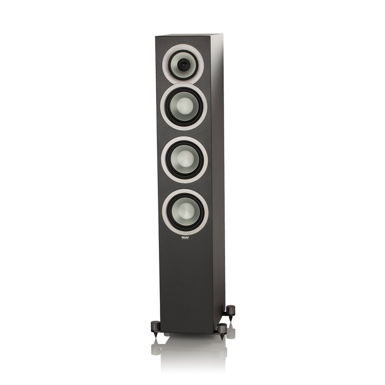 Elac uf51 hot sale