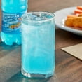 thumbnail image 2 of Hawaiian Punch Powder Drink Mix, Polar Blast, 2 of 3