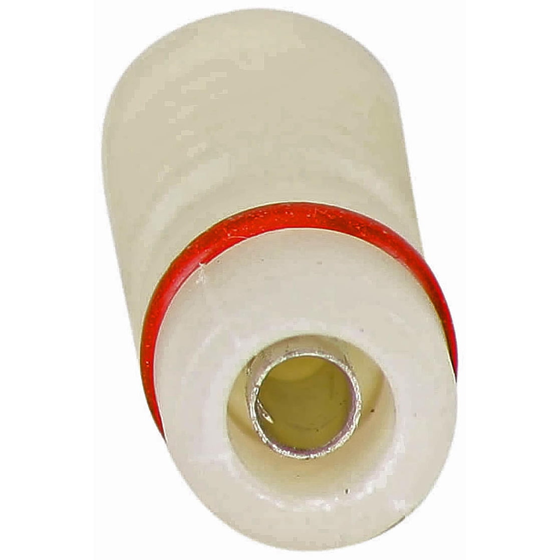 Dorman BW1016 Front Disc Brake Pad Wear Sensor for Specific Mercedes-Benz Models